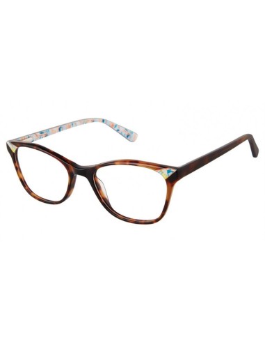 RACHEL Roy Acclaim Eyeglasses la livraison gratuite