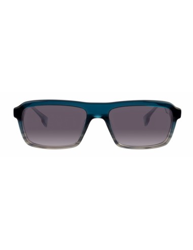 STATE Optical Co. ADDISONSW Sunglasses solde