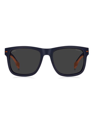 Boss (hub) 1496 Sunglasses Amélioration de cerveau avec