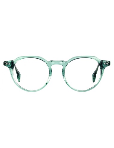 STATE Optical Co. ELSTON Eyeglasses les ctes