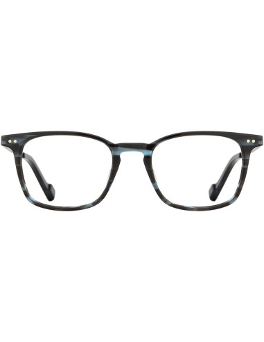 Scott Harris SHVIN52 Eyeglasses pas cher