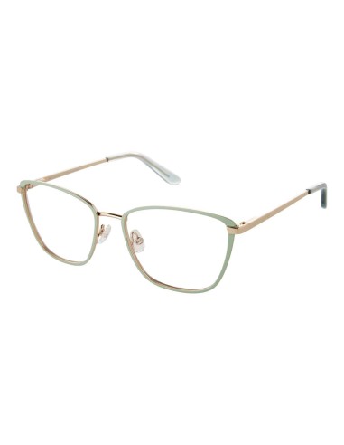 Juicy Couture JU243 Eyeglasses acheter en ligne