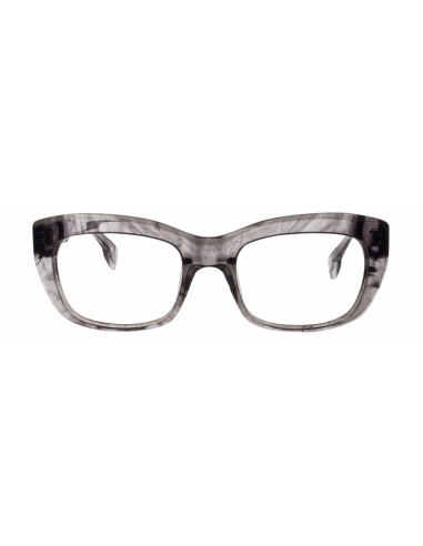 STATE Optical Co. ARMITAGE Eyeglasses votre