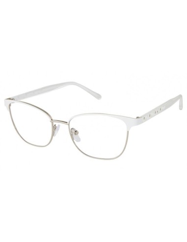 RACHEL Roy Honest Eyeglasses pas chere