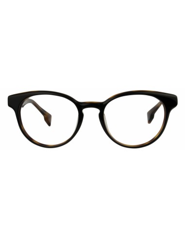 STATE Optical Co. ASHLAND Eyeglasses soldes