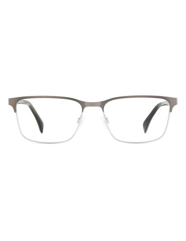 Rag & Bone RNB7051 Eyeglasses france