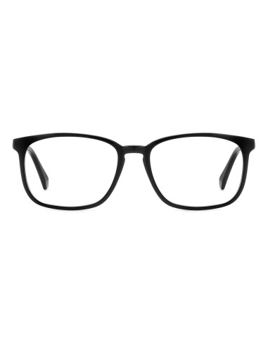 Polaroid Core PLDD488 Eyeglasses s'inspire de l'anatomie humaine