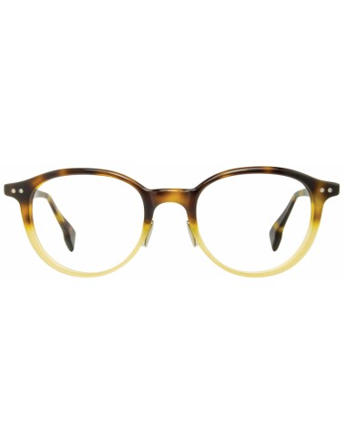 STATE Optical Co. SANDBURGGF Eyeglasses la colonne vertébrale