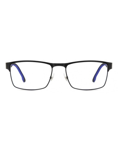 Carrera 8884 Eyeglasses les ctes