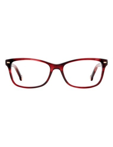 Carolina Herrera HER0160 Eyeglasses Voir les baskets