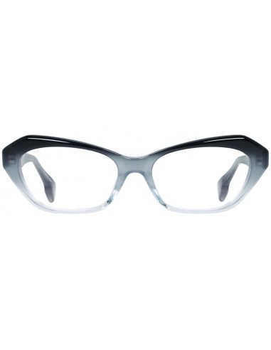 STATE Optical Co. ADA Eyeglasses Véritable concentré