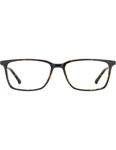 Michael Ryen MR410 Eyeglasses Comparez et commandez 