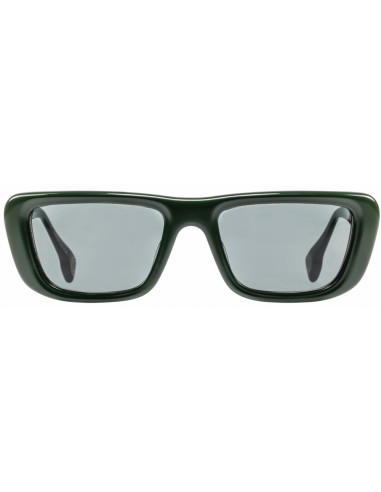 STATE Optical Co. MONITORSW Sunglasses Fin de série