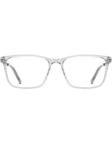 Michael Ryen MR408 Eyeglasses Dans la société mordern