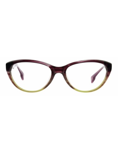 STATE Optical Co. SHEFFIELD Eyeglasses soldes