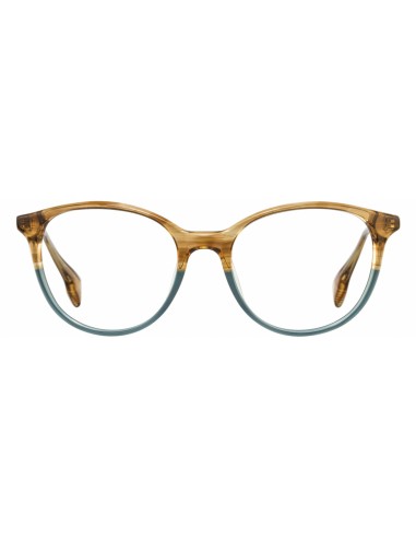 STATE Optical Co. WELLS Eyeglasses les muscles