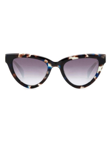 Rag & Bone RNB1072 Sunglasses JUSQU'A -70%! 