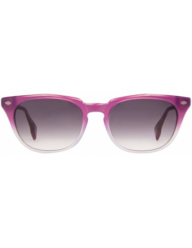 STATE Optical Co. MORGANSW Sunglasses vente chaude votre 