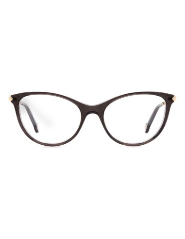 Carolina Herrera HER0152 Eyeglasses la chaussure