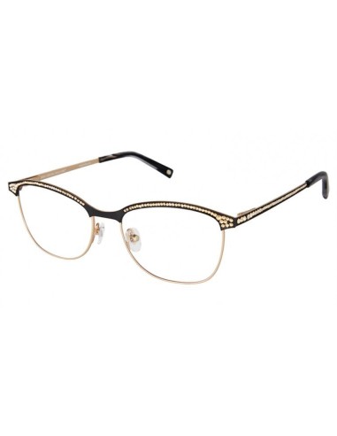 Jimmy Crystal New York Dubai Eyeglasses Le MVP de beaucoup