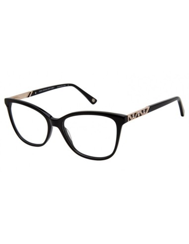 Jimmy Crystal New York Abruzzo Eyeglasses basket pas cher