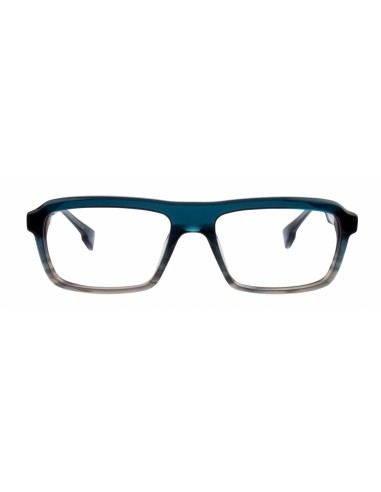 STATE Optical Co. ADDISON Eyeglasses À commander