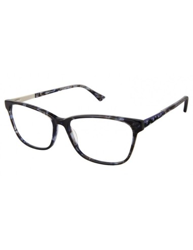 Alexander Blanche Eyeglasses solde