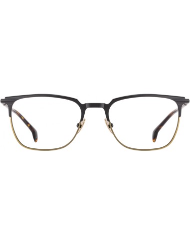 STATE Optical Co. WALTON Eyeglasses Faites des économies