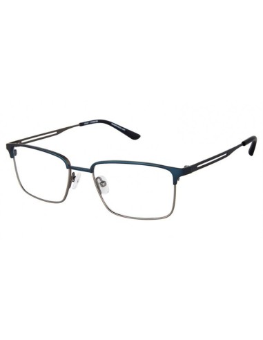 Cruz I-526 Eyeglasses 2024