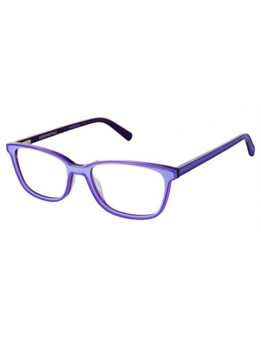 Aeropostale AERO2009 Eyeglasses la colonne vertébrale