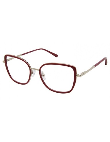 RACHEL Roy Eager Eyeglasses Les êtres humains sont 