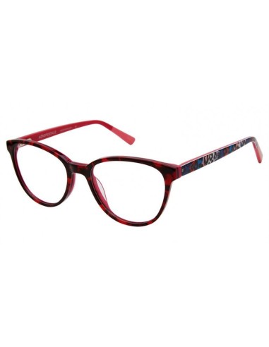 Aeropostale AERO2010 Eyeglasses sur le site 