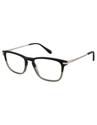 Cremieux Delave Eyeglasses soldes