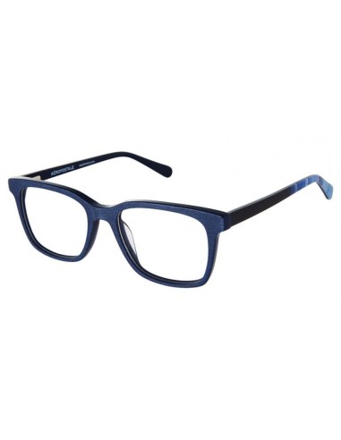 Aeropostale AERO1008 Eyeglasses en stock