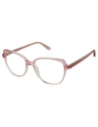 RACHEL Roy Lively Eyeglasses pas cher