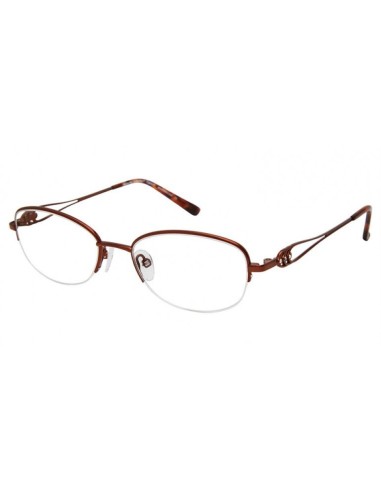 Alexander Nova Eyeglasses livraison et retour toujours gratuits