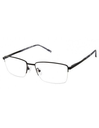 XXL Catamount Eyeglasses Venez découvrir notre 