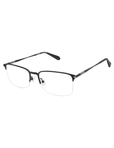 Cremieux Jacquard Eyeglasses store