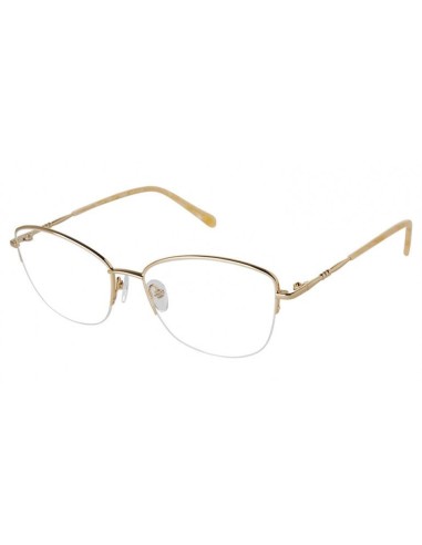 Alexander Liliana Eyeglasses 2 - 3 jours ouvrés.