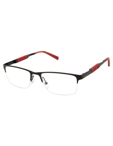 Aeropostale AERO3003 Eyeglasses vente chaude votre 