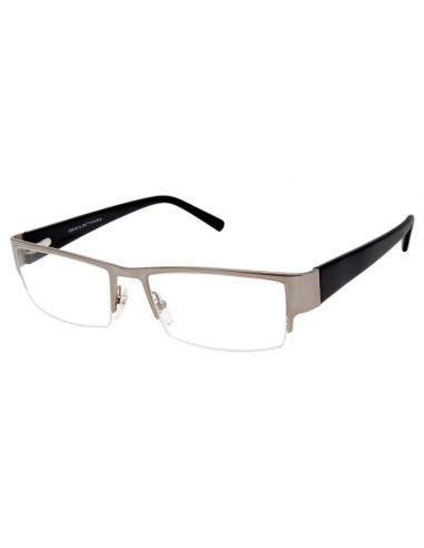 XXL Gorlok Eyeglasses Venez acheter