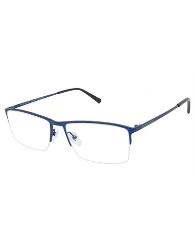 XXL Keydet Eyeglasses Economisez 