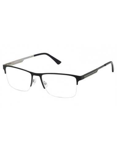 Cruz Memorialdr Eyeglasses en ligne des produits 