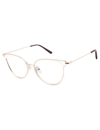 RACHEL Roy Worthy Eyeglasses Profitez des Offres !