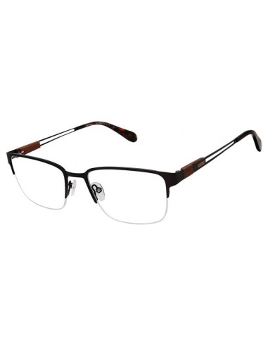 Cremieux Poplin Eyeglasses hantent personnes