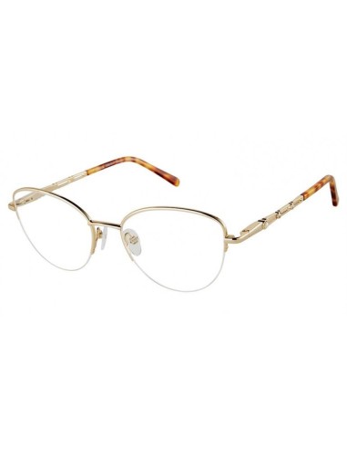 Alexander Valentina Eyeglasses de votre