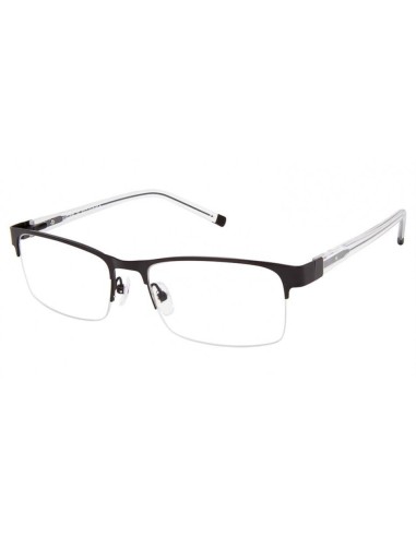 XXL Stallion Eyeglasses de votre