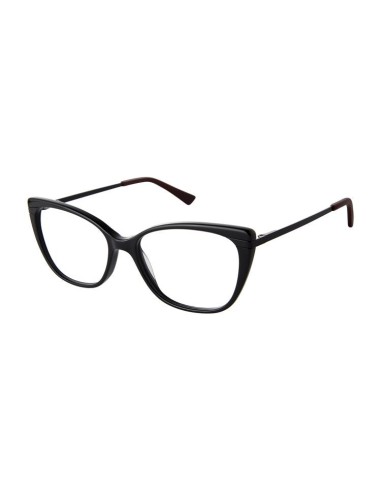 Isaac Mizrahi NY IM30070 Eyeglasses offre 