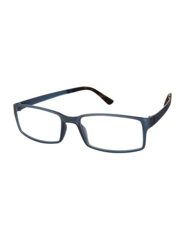 Eddie Bauer EB32065 Eyeglasses Véritable concentré