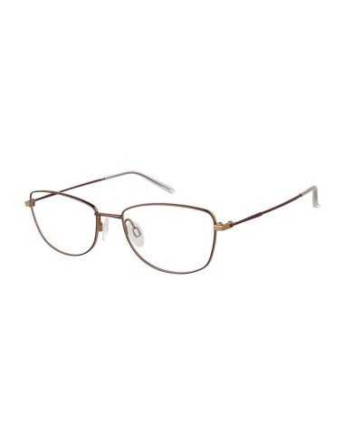 Charmant Pure Titanium TI29227 Eyeglasses l'achat 